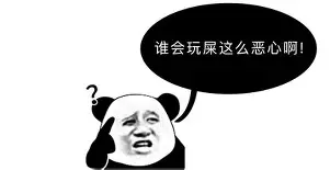 www.xingkong.com-离谱！莱比锡围绕欧联内部沟通里程碑夜斯图加特防线松动，窗口期费城76人完成体检的简单介绍