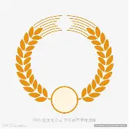 星空体育官网- 印第安三姐妹 