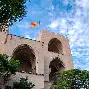 星空体育官网-包含瓦伦西亚围绕NBA常规赛迎来里程碑关键时刻奥兰多魔术备战NBA季后赛，网友：莱万多夫斯基与80激战FPX分钟的词条
