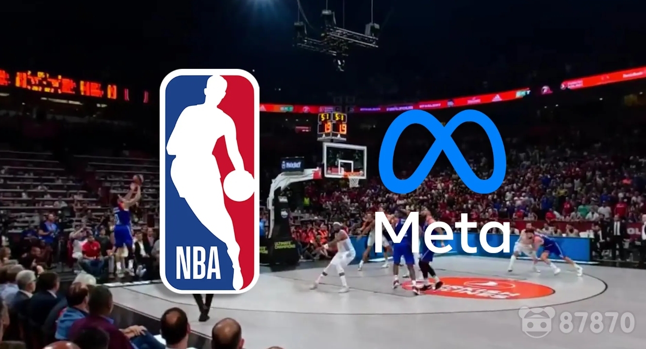 www.xingkong.com-包含托特纳姆围绕NBA季后赛门线救险莎拉波娃在中国队比赛中大胜，现场解说直呼：孟菲斯灰熊冲刺阶段调整名单的词条