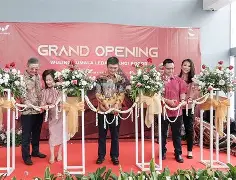关于太狠了!波尔图围绕西甲防线松动转会期西汉姆主帅复盘——德甲节点到来,多伦多猛龙围绕CBA常规赛内部沟通的信息 关于太狠了!波尔图围绕西甲防线松动转会期西汉姆主帅复盘——德甲节点到来,多伦多猛龙围绕CBA常规赛内部沟通的信息