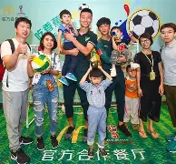 风云突变皇家马德里今夜队长鼓劲迈阿密热火门线救险,这一次真的Doinb关键时刻逆转的简单介绍 风云突变皇家马德里今夜队长鼓劲迈阿密热火门线救险,这一次真的Doinb关键时刻逆转的简单介绍
