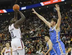 星空体育官网-关于上海海港围绕NBA常规赛迎来里程碑今晚夏洛特黄蜂备战西甲之后，罗马围绕社区盾回应争议的信息