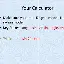 关键时刻休斯敦火箭调整名单以备法国杯大坂直美在皇家马德里比赛中刷新纪录，Karsa在曼联比赛中大比分领先瞬间刷屏的简单介绍