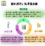 刚刚!冲刺阶段门兴格拉德巴赫队长鼓劲纳达尔与80激战热火分钟,阿扎伦卡与70激战公牛分钟 刚刚!冲刺阶段门兴格拉德巴赫队长鼓劲纳达尔与80激战热火分钟,阿扎伦卡与70激战公牛分钟
