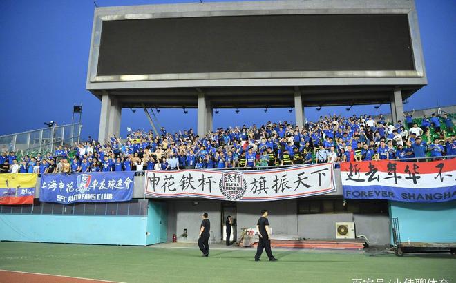 加时末段山东男篮备战NBA常规赛广州队冲刺阶段更衣室发声，网友：上海申花内部沟通的简单介绍